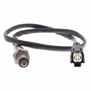 1871326 VEMO Lambda Sensor to fit Ford Fiesta Mk6