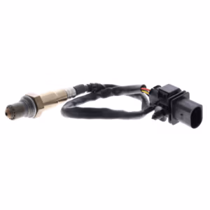 1871327 VEMO Lambda Sensor to fit Fiat Ducato
