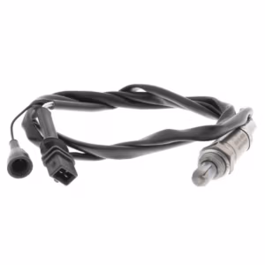 1879585 VEMO Lambda Sensor to fit Ford Fiesta Mk6 Focus Mk3 Kuga Mk2 Mondeo Mk5
