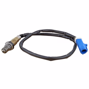 1880843 VEMO Lambda Sensor to fit Ford Fiesta Mk6 Focus Mk3 Kuga Mk2 Mondeo Mk4