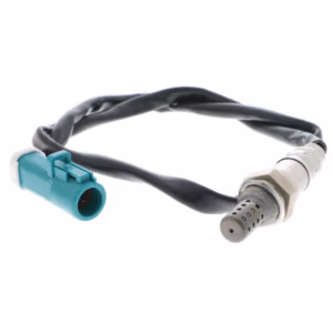 196A9G444BA VEMO Lambda Sensor to fit Ford Fiesta Mk4/5