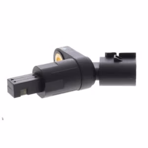 1J0 927 807 B VEMO Front ABS Wheel Speed Sensor Audi A4 B5, VW Passat B5