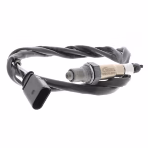 1K0998262C VEMO Lambda Sensor to fit VW Transporter