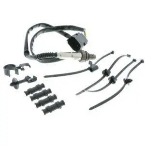 1K0998262F VEMO Lambda Sensor to fit Audi A series, Volkswagen Polo