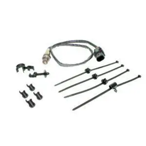 1K0998262L VEMO Lambda Oxygern Sensor Audi A Series Skoda Superb Mk2 Octavia Mk2 VW Passat B6/B7/B8