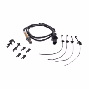 1K0998262N VEMO Lambda Sensor to fit Audi A Series VW Beetle
