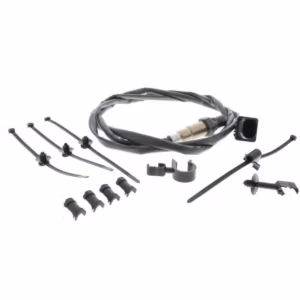 1K0998262P VEMO Lambda Sensor to fit VW Amarok Golf Transporter