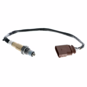1K0998262Q VEMO Oxygen Lambda Sensor Audi TT VW Golf Mk4