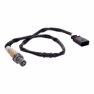 1K0998262T VEMO Lambda Sensor to fit Audi A Series Skoda Octavia VW Golf