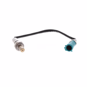 1S7F9F472AB VEMO Lambda Sensor to fit Ford Fiesta Mk5/6/7 Focus Mk1 Mondeo Mk2/3
