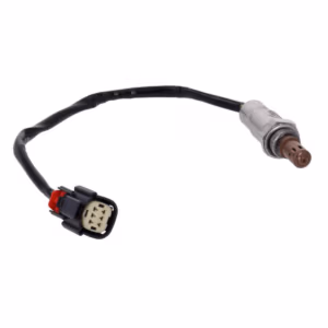 2 010 986 VEMO Lambda Sensor to fit Ford Focus Mk3