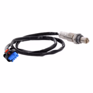 2 126 414 VEMO Lambda Sensor to fit Ford Fiesta Mk7 Focus Mk4