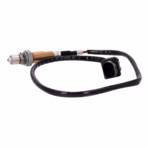 2 289 326 VEMO Lambda Sensor to fit Ford Fiesta Mk7 Kuga Mk2