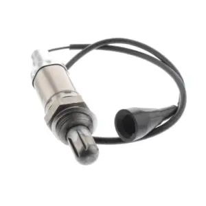 200906265A VEMO Lambda Sensor to fit some Audi, VW vehicles