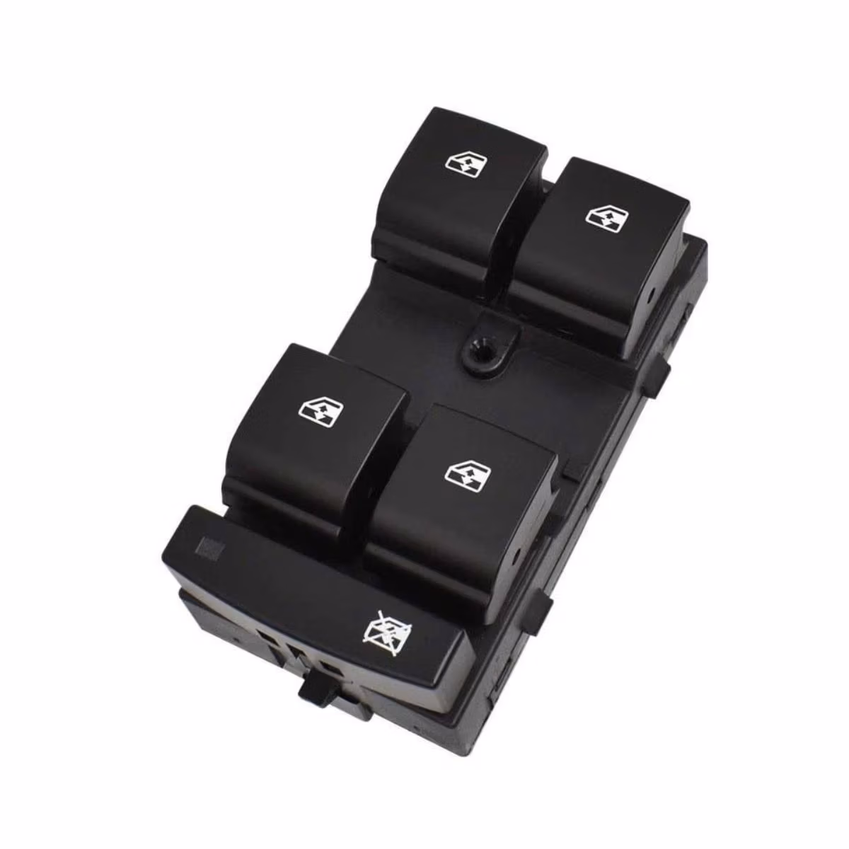 20917599 Sorghum Master Window Switch for Holden Cruze JG JH