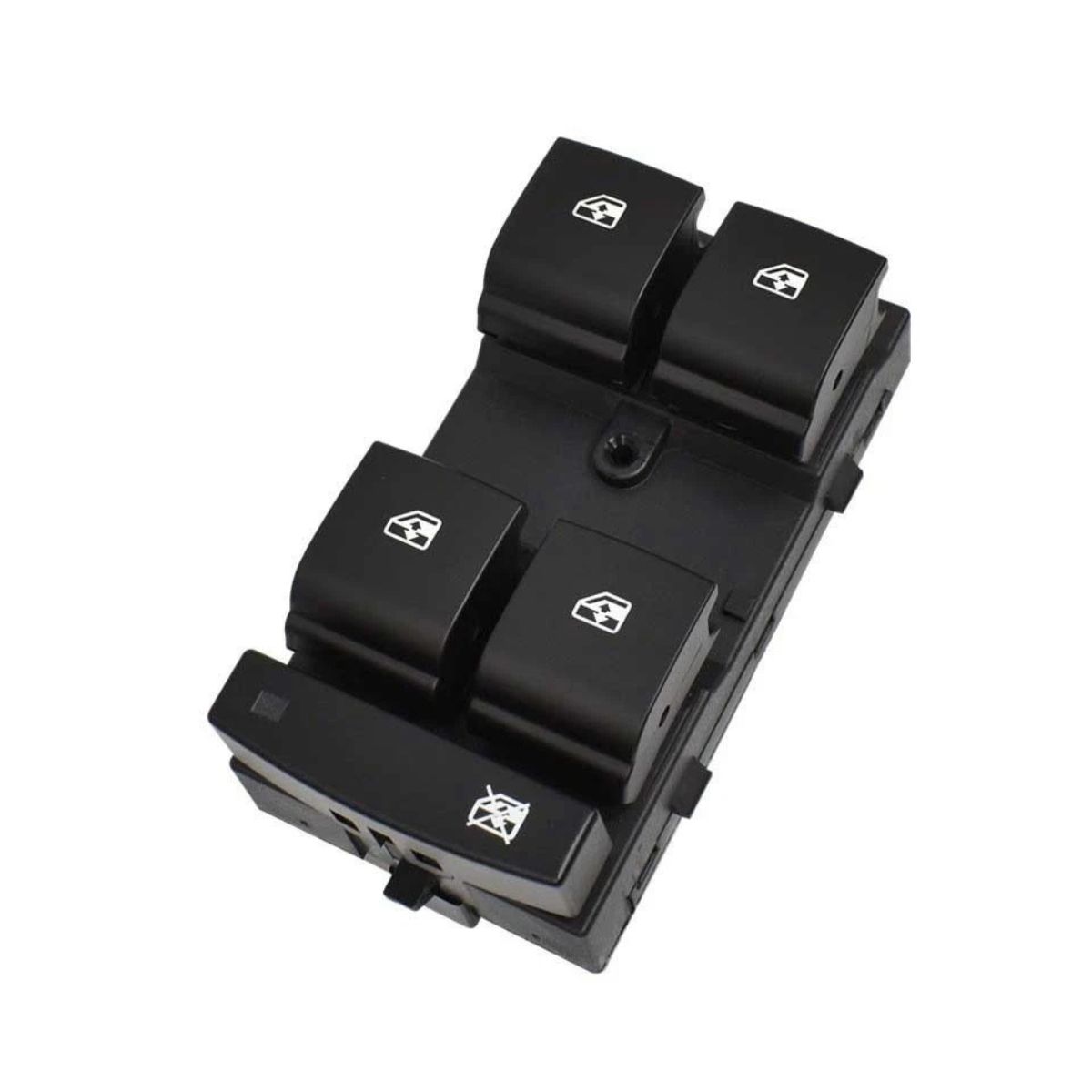 20917599 Sorghum Master Window Switch for Holden Cruze JG JH