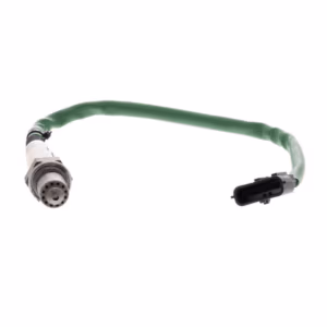 22 69 372 64R VEMO Lambda Sensor to fit Renault Clio Mk4