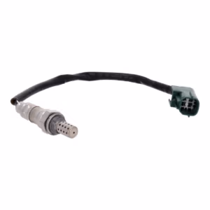 22690-1F701 VEMO Lambda Sensor to fit Nissan Micra Mk2