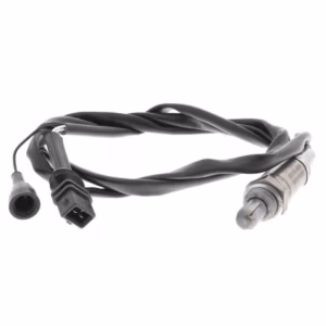 22690-7J500 VEMO Lambda Sensor to fit Nissan Maxima