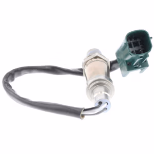 22690-8J001 VEMO Lambda Sensor to fit Nissan Micra Mk3 X-Trail T30