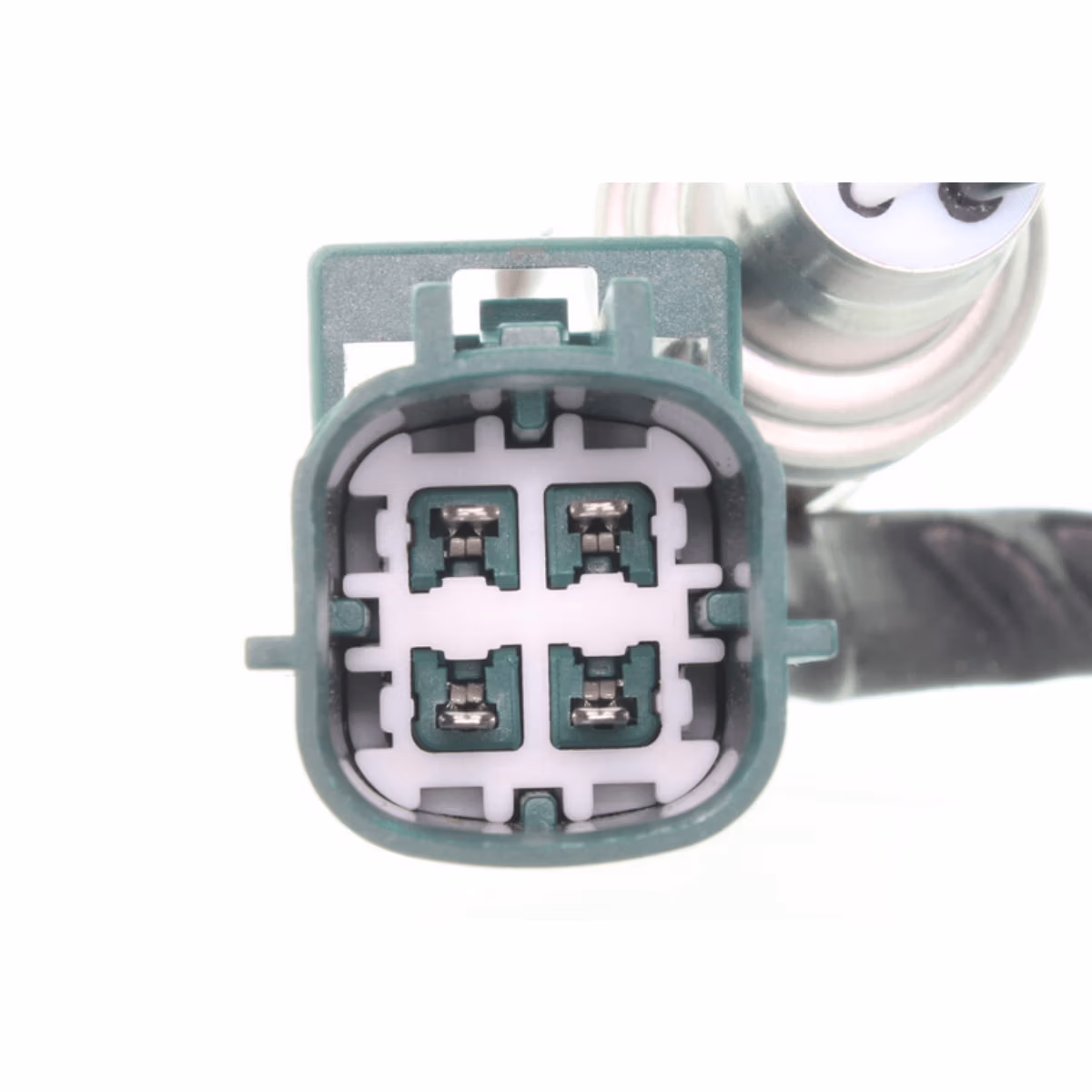 22690-8J001 VEMO Lambda Sensor to fit Nissan Micra Mk3 X-Trail T30 - Image 3