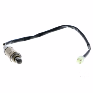 22690-AA740 VEMO Lambda Sensor to fit Subaru Legacy