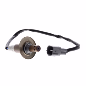 22690-AA960 VEMO Lambda Sensor to fit Subaru Outback