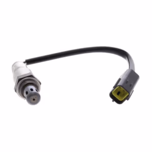 22690-ED000 VEMO Lambda Sensor to fit Nissan Micra Mk3/4 Tiida