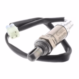 22690AA190 VEMO Lambda Sensor to fit Subaru Impreza Forester