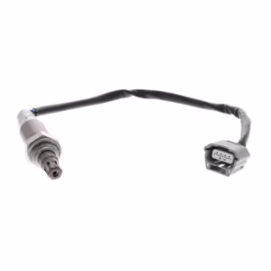 22693-1HC0B VEMO Lambda Sensor to fit Nissan Juke Micra Mk4