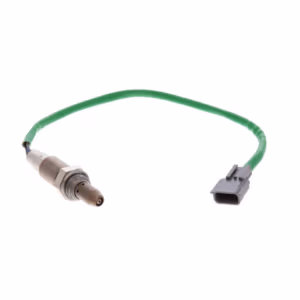 226932567R VEMO Lambda Sensor to fit Nissan Qashqai