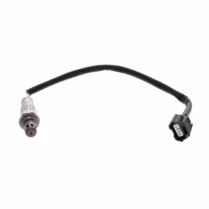 226A0-1KC0A VEMO Lambda Sensor to fit Nissan JUKE