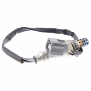226A0-1KT0A VEMO Lambda Sensor to fit Nissan Juke Qashqai