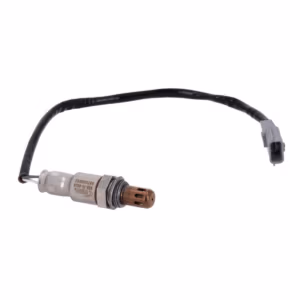 226A0-4BB0B VEMO Lambda Sensor to fit Nissan Micra Mk4/5