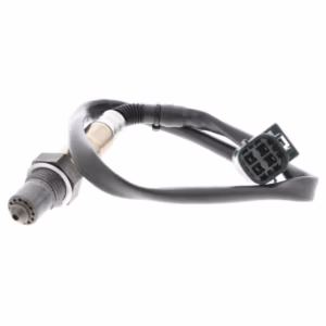 226A0-8U300 VEMO Lambda Sensor to fit Nissan Micra Mk3 Pathfinder R51