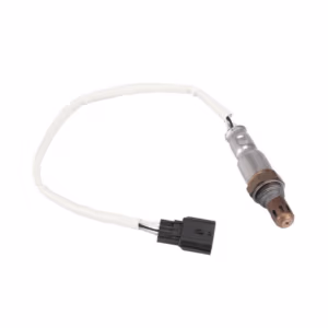 226A0-9BF0C VEMO Oxygen Sensor for Nissan X-Trail T32 Pathfinder R52 Murano Z52