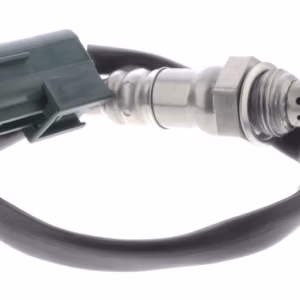226A0-9E801 VEMO Lambda Sensor to fit Nissan Micra Mk3