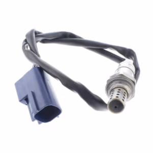 226A0 AR210 VEMO Lambda Sensor to fit Nissan Pathfinder R51