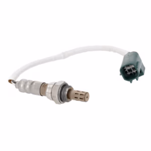 226A0-AU011 VEMO Lambda Sensor to fit Nissan X-Trail T30/31