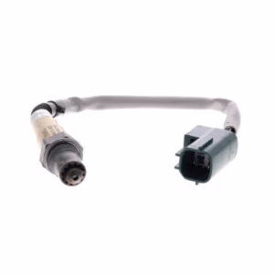 226A0-EA200 VEMO Lambda Sensor to fit Nissan Micra Mk3 Pathfinder R51