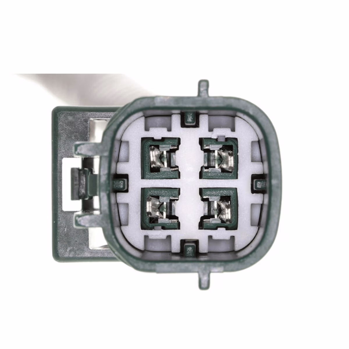 226A0-EA200 VEMO Lambda Sensor to fit Nissan Micra Mk3 Pathfinder R51 - Image 3