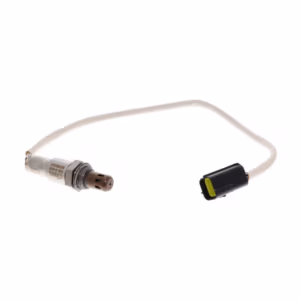 226A0-ET000 VEMO Lambda Sensor to fit Nissan Micra Mk3 Tiida X-Trail T31 Qashqai