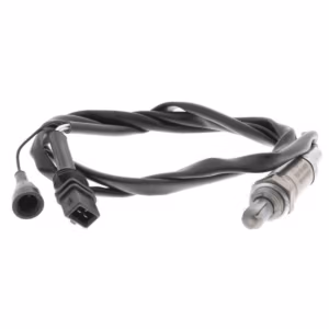 226A1-AM601 VEMO Lambda Sensor to fit Nissan 350Z