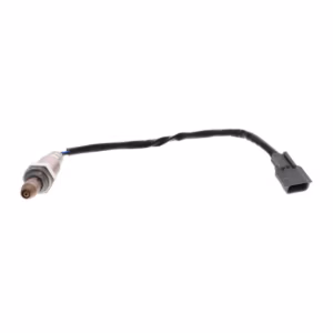 226A42790R VEMO Lambda Sensor to fit Renault Master Mk3