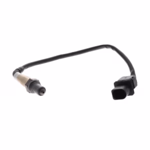 226A42850R VEMO Lambda Sensor to fit Renault Trafic Mk2