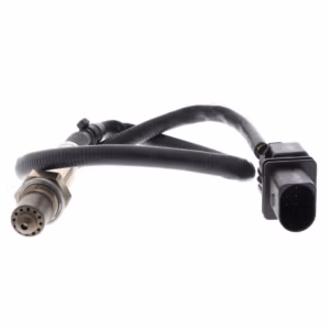 226A47142R VEMO Lambda Sensor to fit Nissan X-Trail T31