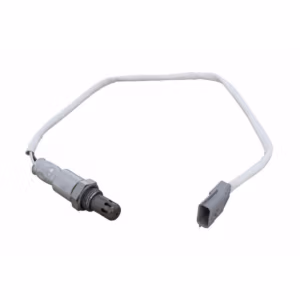 226A47260R VEMO Lambda Sensor to fit Nissan Micra Mk5 Qashqai Mk2