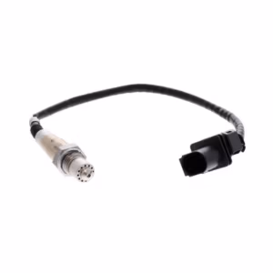 226A47292R VEMO Oxygen Sensor for Nissan Dualis J10 J11 Pathfinder R51 INFINITI QX70