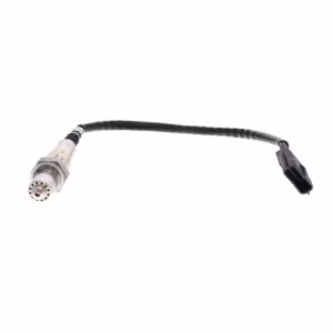 226A47453R VEMO Lambda Sensor to fit Renault Clio Mk4