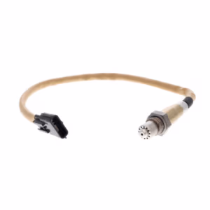 226A48353R VEMO Lambda Sensor to fit Renault Clio Mk4